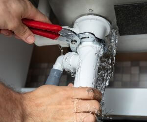About The Faucet Pros Emerson, IA